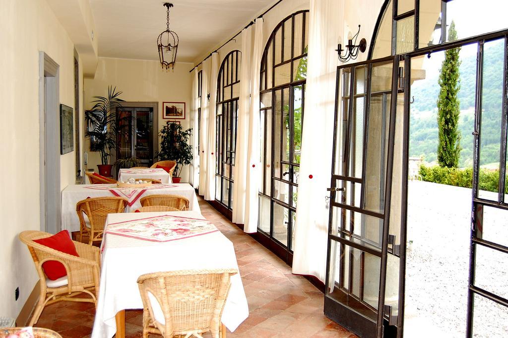 Residenza Ca' Laripa Apartment Solto Collina Екстериор снимка